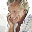 Gordon Campbell Gray